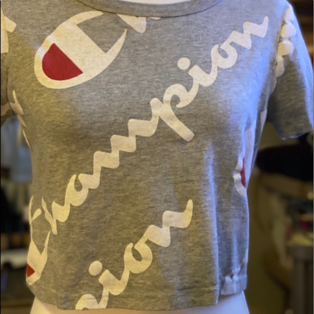 Shirt - Picture 2 of 2